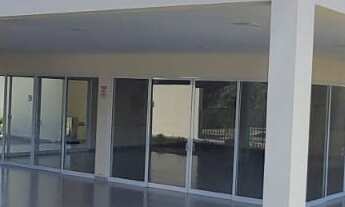 Imagem 3: Terreno a venda , em Condomínio Fechado pronto para Construir, com ótima localização e com