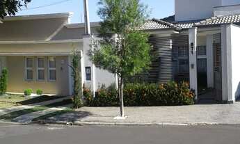 Imagem 7: ÓTIMO SOBRADO A VENDA, LOCALIZADO NO BAIRRO VILA SUIÇA EM INDAIATUBA - SP