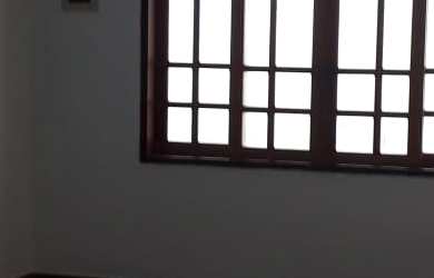 Imagem 6: Casa a venda, jardim hubert , indaiatuba