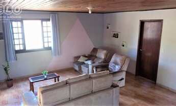 Imagem 7: CH00412- linda chácara á venda no bairro Parque das Bandeiras/ Indaiatuba-SP