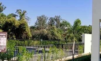 Imagem 3: Terreno a venda , em Condomínio Fechado pronto para Construir, com ótima localização e com