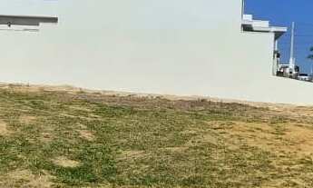 Imagem: Terreno a venda, em Condomínio Fechado