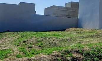 Imagem: Terreno a venda, em Condomínio Fechado