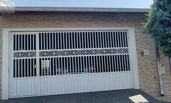 Imagem 1: Linda casa para venda , ao lado do centro comercial da cidade e a 2 minutos do Parque Ecol