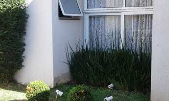 Imagem 5: ÓTIMO SOBRADO A VENDA, LOCALIZADO NO BAIRRO VILA SUIÇA EM INDAIATUBA - SP