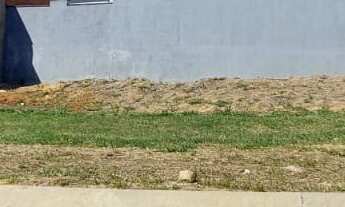 Imagem 2: Terreno a venda , em Condomínio Fechado pronto para Construir, com ótima localização e com