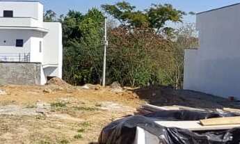 Imagem: Terreno a venda, em Condomínio Fechado
