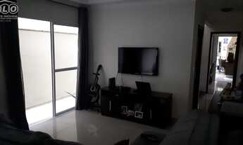 Imagem 4: Ótimo sobrado a venda, próximo ao centro, vila vitória, indaiatuba