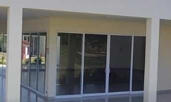 Imagem 3: Terreno a venda , em Condomínio Fechado pronto para Construir, com ótima localização e com