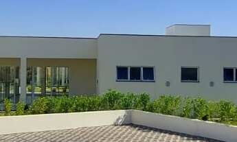 Imagem 2: Terreno a venda , em Condomínio Fechado pronto para Construir, com ótima localização e com