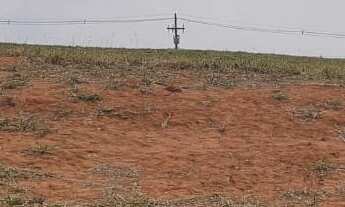 Imagem 3: TR02060- Oportunidade, lote de 1.200 m² á venda no Condomínio Quintas da Terracota/ Indaia