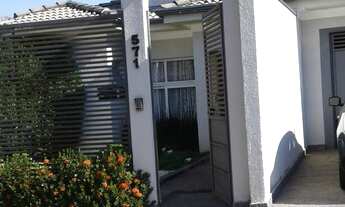 Imagem 3: ÓTIMO SOBRADO A VENDA, LOCALIZADO NO BAIRRO VILA SUIÇA EM INDAIATUBA - SP