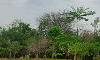 Imagem 4: TR02060- Oportunidade, lote de 1.200 m² á venda no Condomínio Quintas da Terracota/ Indaia