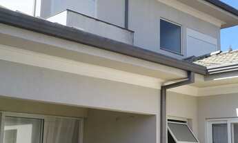 Imagem 6: ÓTIMO SOBRADO A VENDA, LOCALIZADO NO BAIRRO VILA SUIÇA EM INDAIATUBA - SP