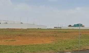 Imagem 5: TR02060- Oportunidade, lote de 1.200 m² á venda no Condomínio Quintas da Terracota/ Indaia