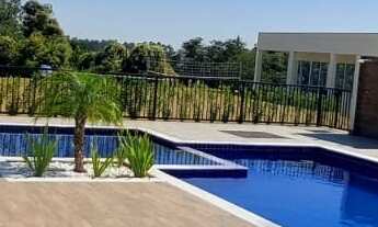 Imagem 5: Terreno a venda , em Condomínio Fechado pronto para Construir, com ótima localização e com