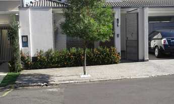 Imagem 2: ÓTIMO SOBRADO A VENDA, LOCALIZADO NO BAIRRO VILA SUIÇA EM INDAIATUBA - SP