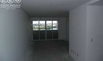 Imagem: SALA COMERCIAL A VENDA - OFFICE PREMIUM