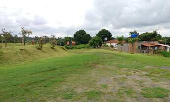 Imagem: OPORTUNIDADE ! SÍTIO A VENDA EM ITAICI