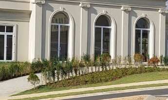 Imagem 2: Lotes residenciais a partir de 500 m² ; Villa dos Pinheiros é o loteamento com a maior áre