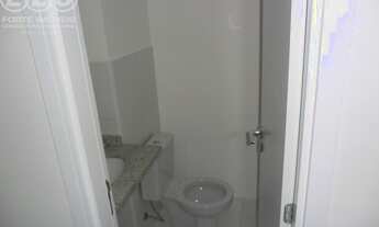 Imagem 6: SALA COMERCIAL A VENDA - OFFICE PREMIUM - INDAIATUBA/SP