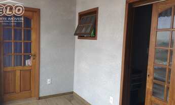 Imagem 6: SOBRADO 3 DORMITÓRIOS A VENDA - JD HUBERT - INDAIATUBA/SP