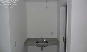 Imagem 7: SALA COMERCIAL A VENDA - OFFICE PREMIUM - INDAIATUBA/SP