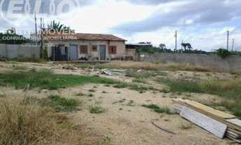 Imagem 2: TERRENO ÁREA INDUSTRIAL - RECREIO CAMPESTRE JÓIA - INDAIATUBA/SP