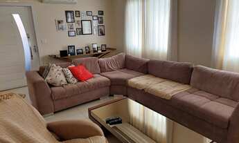 Imagem: CA05623- LINDA CASA, COM EDÍCULA Á VENDA