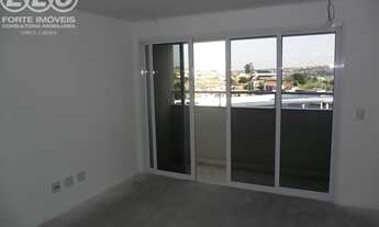 Imagem 2: SALA COMERCIAL A VENDA - OFFICE PREMIUM - INDAIATUBA/SP