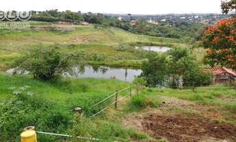 Imagem 3: OPORTUNIDADE ! SÍTIO A VENDA EM ITAICI - INDAIATUBA/SP