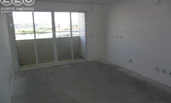 Imagem 3: SALA COMERCIAL A VENDA - OFFICE PREMIUM - INDAIATUBA/SP