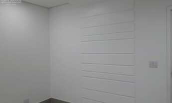 Imagem 2: SALA COMERCIAL - ED. AMBASSADOR - INDAIATUBA/SP