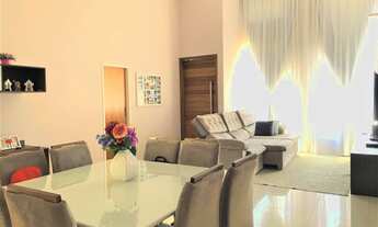 Imagem: CA05636- LINDA CASA TÉRREA Á VENDA NO