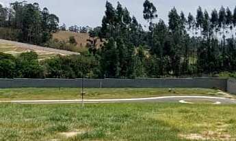 Imagem 6: Lotes residenciais a partir de 500 m² ; Villa dos Pinheiros é o loteamento com a maior áre