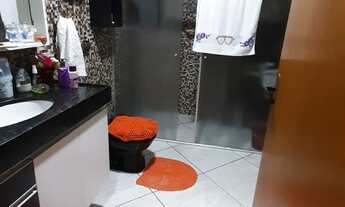 Imagem 5: Linda casa a venda , bem localizada próximo ao Sesi, polo shopping, Assaí e do Parque ecol