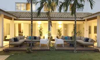 Imagem: Chácara em Indaiatuba