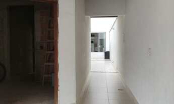 Imagem 6: Sobrado para venda proximo ao terminal rodoviario, excelente localização - Indaiatuba - SP