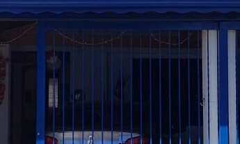 Imagem: Casa a Venda, localizada no centro comercial