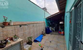 Imagem 3: Linda casa a venda , bem localizada próximo ao Sesi, polo shopping, Assaí e do Parque ecol