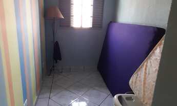 Imagem 4: Linda casa a venda , bem localizada próximo ao Sesi, polo shopping, Assaí e do Parque ecol