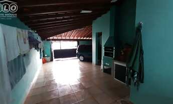 Imagem 6: Linda casa a venda , bem localizada próximo ao Sesi, polo shopping, Assaí e do Parque ecol
