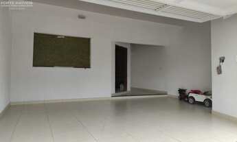 Imagem 4: Sobrado para venda proximo ao terminal rodoviario, excelente localização - Indaiatuba - SP