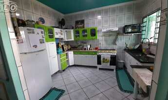 Imagem 2: Linda casa a venda , bem localizada próximo ao Sesi, polo shopping, Assaí e do Parque ecol