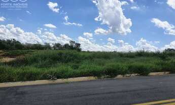 Imagem: LOTE INDUSTRIAL Á VENDA EM INDAIATUBA SP