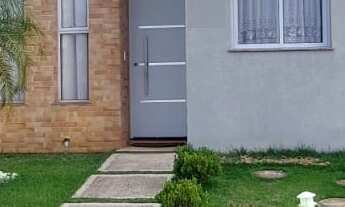 Imagem: Linda casa para venda, em condomínio fechado