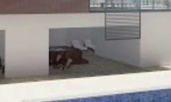 Imagem 7: Lote a Venda , Condomínio Reserva Petrus, Em Indaiatuba SP