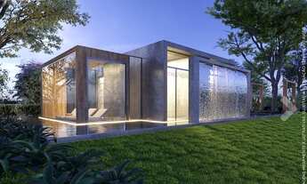 Imagem 7: Lote a Venda , Condomínio Reserva Petrus, Em Indaiatuba SP