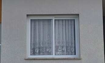 Imagem 2: Linda casa para venda , em condomínio fechado em Indaiatuba SP