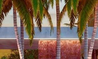 Imagem: Lote a Venda, Condomínio Reserva Petrus